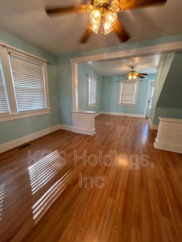 Photo - 2526 Keller Ave