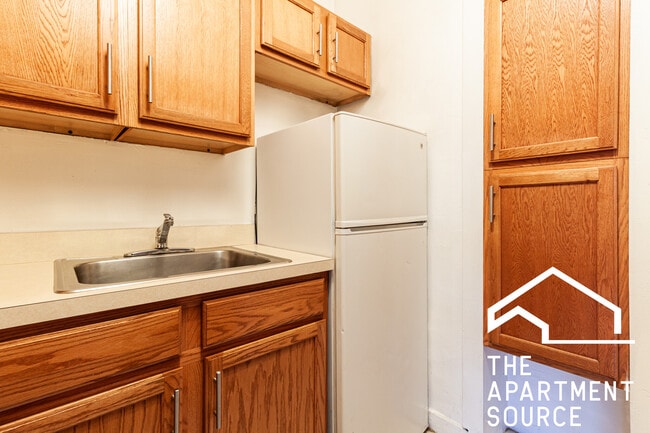 Photo - 1200 N Dearborn St Unit 401