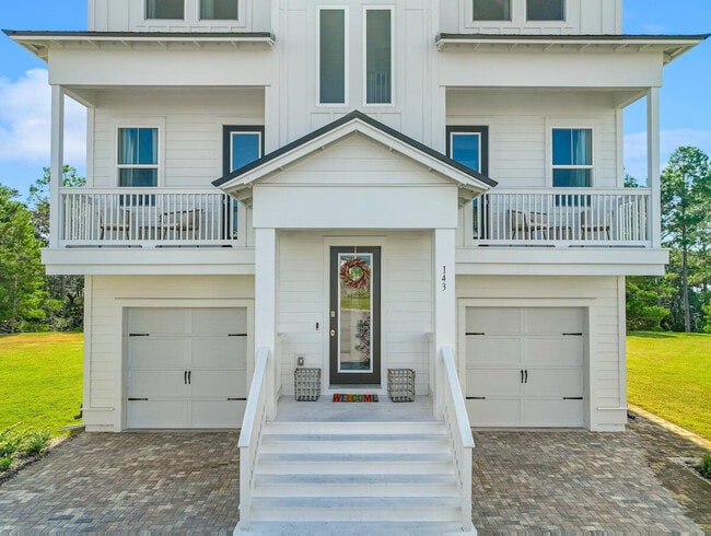 Building Photo - 143 Seaboard Ln