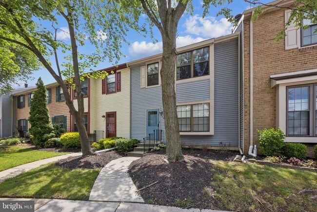 Building Photo - 838 Kings Croft Dr Rental