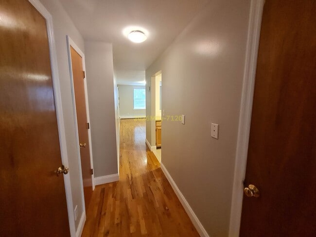 Photo - 138 W 132nd St Unit Apartment Rental