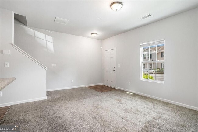 Photo - 4043 Avalon Rd SW