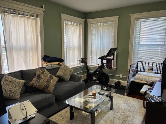 Photo - 40 Revere St Unit 3