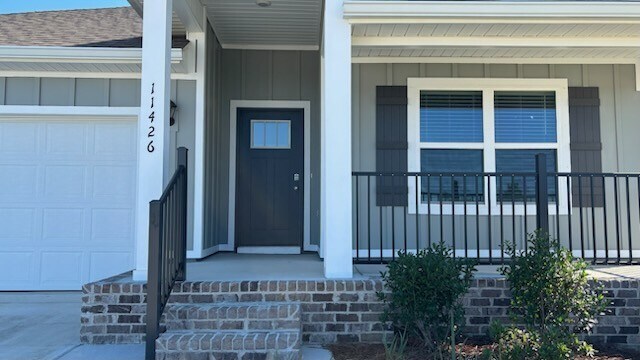 Photo - 11426 Elemis Dr