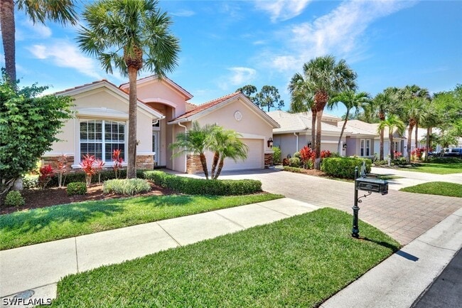 Photo - 16208 Parque Ln