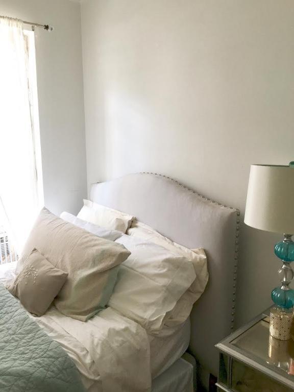Photo - 1 bedroom in NEW YORK NY 10028 Condo Unit 4R