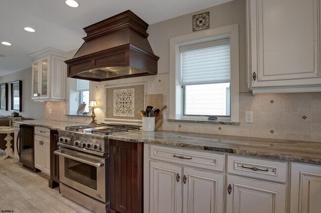 Photo - 16 N Haverford Ave