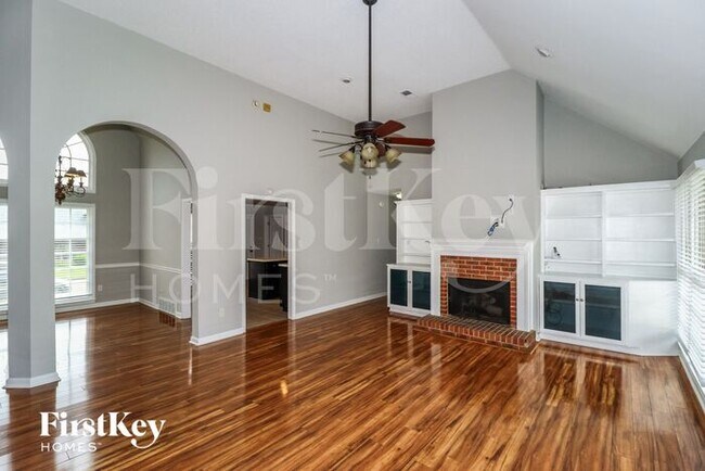 Photo - 7598 Dexter Manor Dr