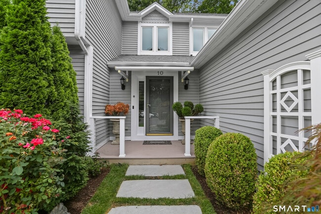 Photo - 10 Cannon Brook Ln Unidad 10