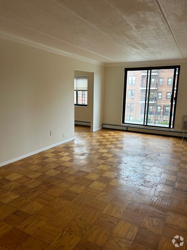 Building Photo - 26 Circuit Rd Unit 4th Rental