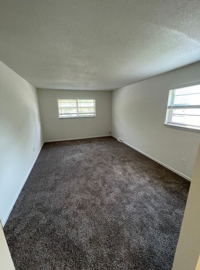 Photo - Two Bedroom Unit Available For Rent!