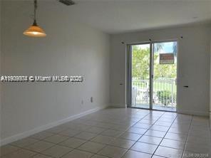 Photo - 17830 NW 73rd Ave Unit 102-22