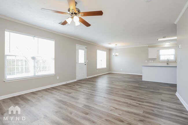 Photo - 1341 Tonya Dr