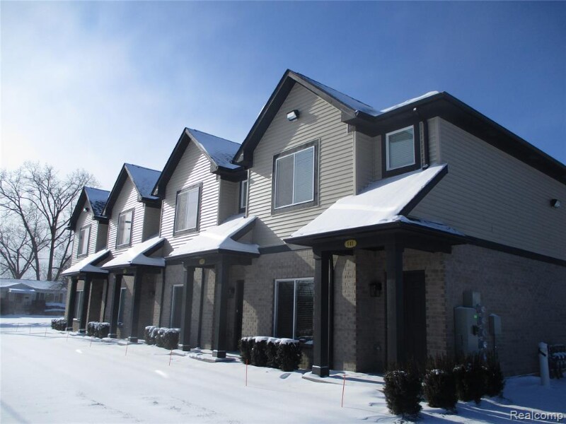 Photo - 153 Spring St