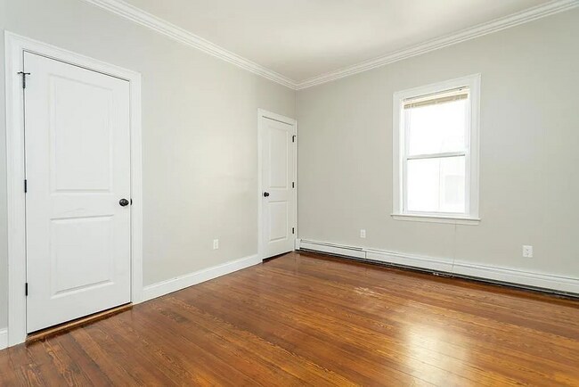 Photo - 14 Otis St Unit 1