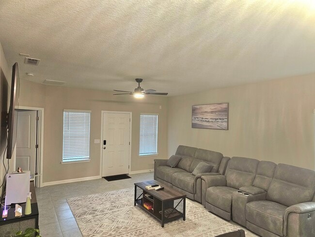 Photo - 75442 Berryhill Aly