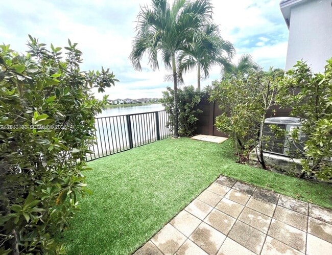Photo - 9083 NW 159th St