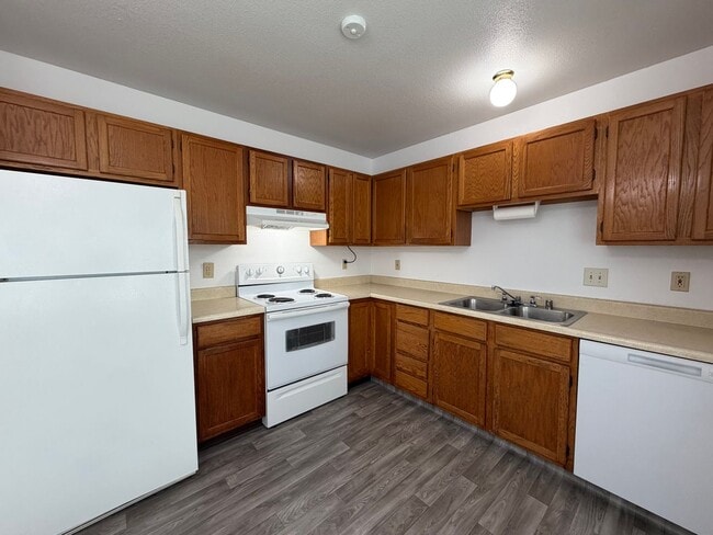 Building Photo - 7520 Bearfoot Cir Unit 3