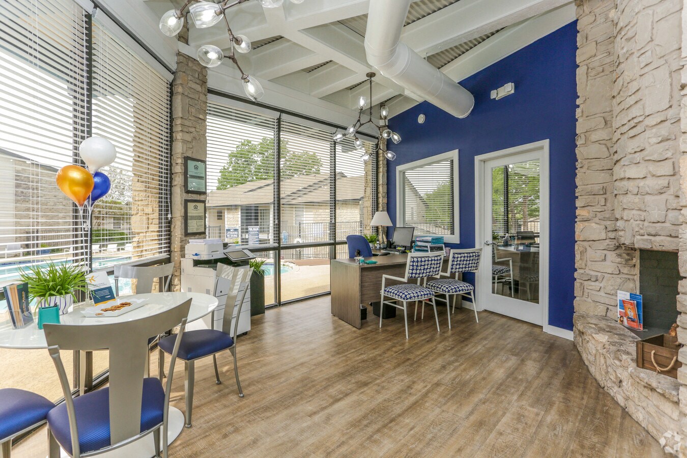 Pearl Park Apartments For Rent In San Antonio Tx Forrent Com