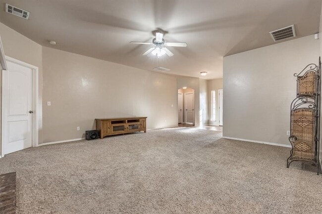 Photo - 1028 Mollie Rausch Ln