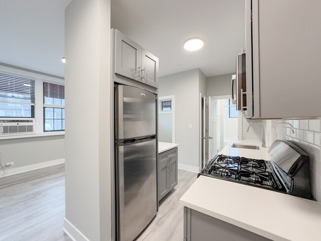 Photo - 373 Hazel Ave Unit A3