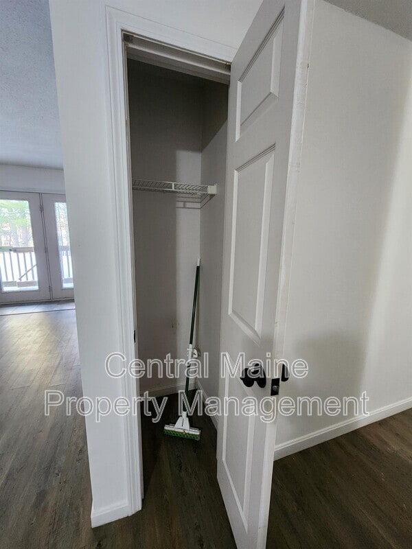 Photo - 37 Northern Avenue Heights Unit 37 Northern Ave #15