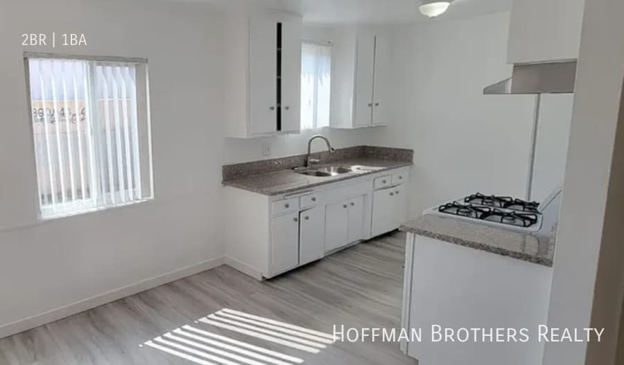 Photo - 5917 Laurel Canyon Blvd Unit 7