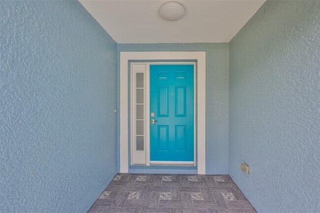 Photo - 11345 Coconut Island Dr