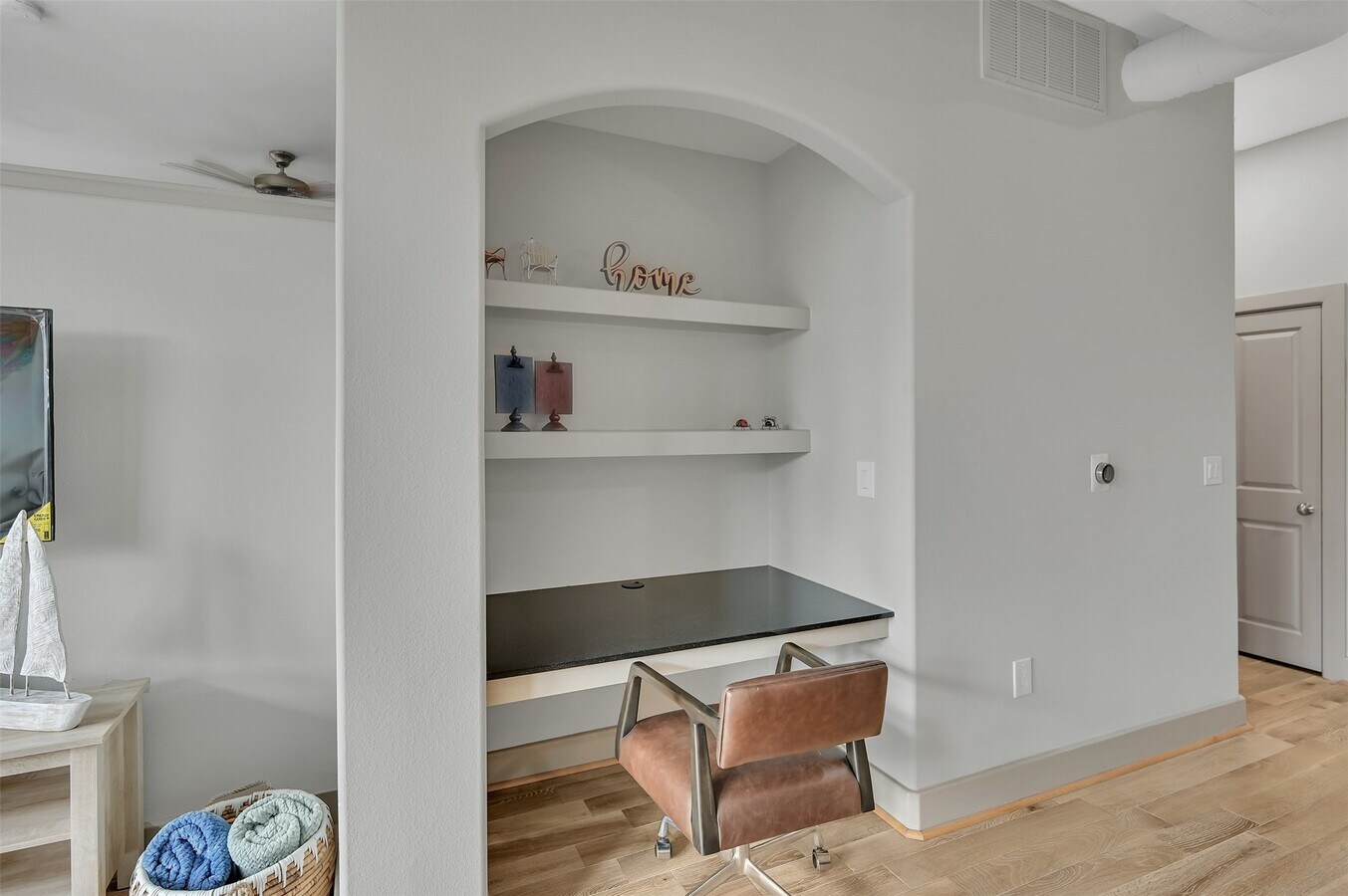 Photo - 1901 Post Oak Blvd Unit 4108