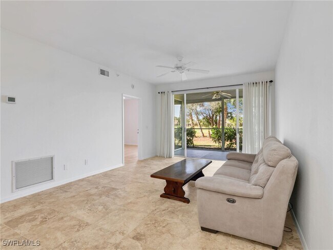 Photo - 9851 Costa Mesa Ln Unit 302