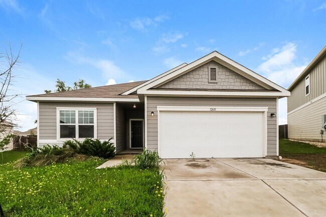 Building Photo - 12601 Samuel Adams Dr