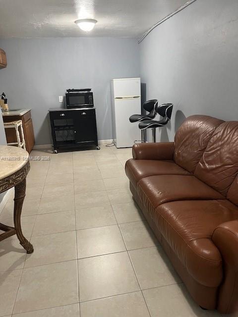 Photo - 6725 Ixora Dr Unidad 6725