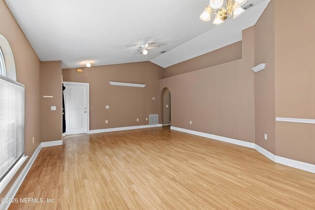 7323 Lawn Tennis Ln