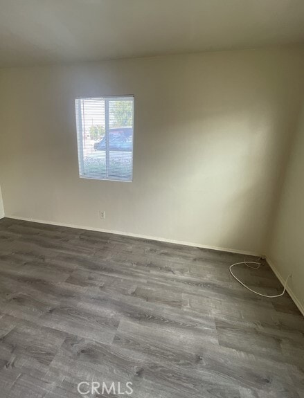 Photo - 14416 Orange Unidad A