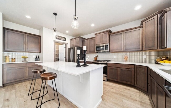 Photo - 2743 N Neptune Street