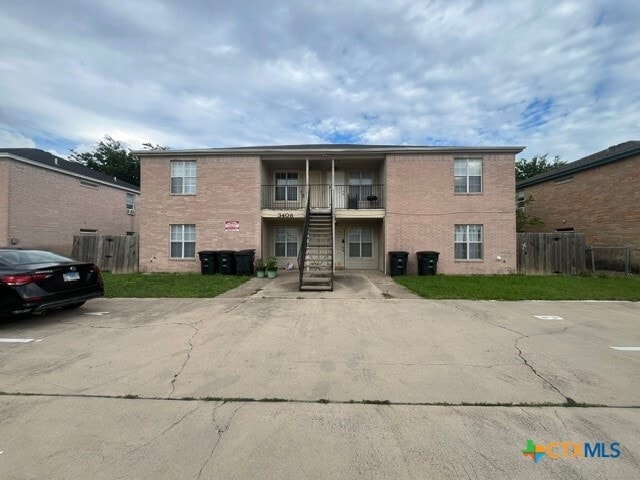 Building Photo - 3408 Barcelona Dr
