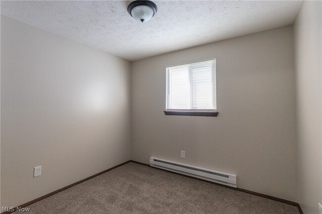 Photo - 5922 Albert Ave