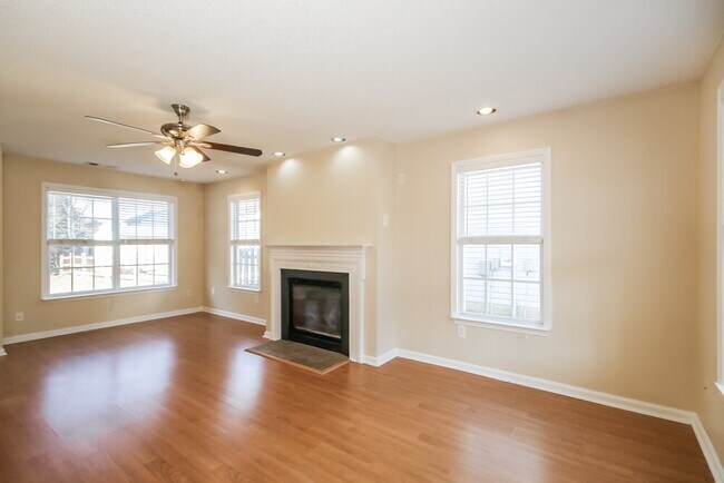 Photo - 12539 Autumn Blaze Dr