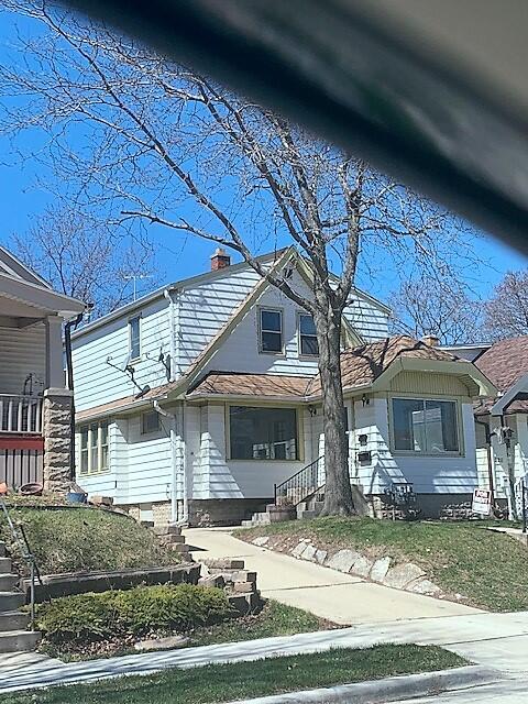 Photo - 2215 S 90th St Apartment
