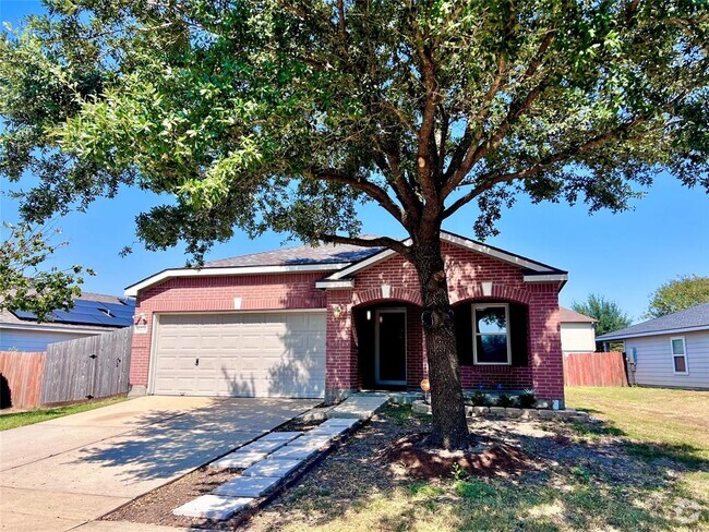 Building Photo - 16234 Ranchland Ln Rental