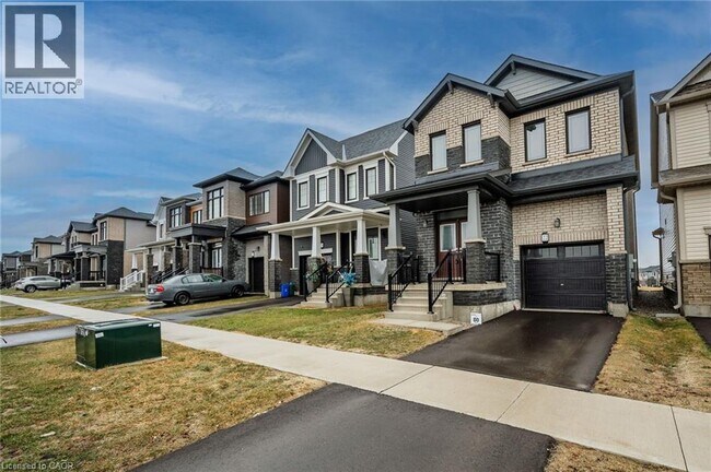 Photo - 22 Lilac Cir