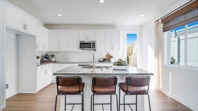 Photo - 31675 Vivianite Dr