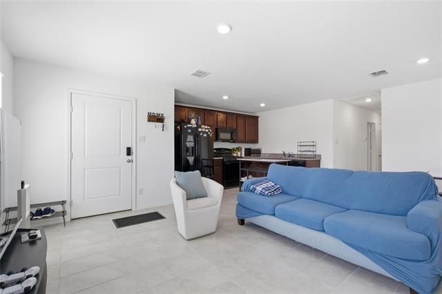 Photo - 1491 Sterling Wy