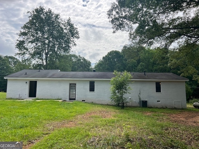 Photo - 8 Melissa Cir