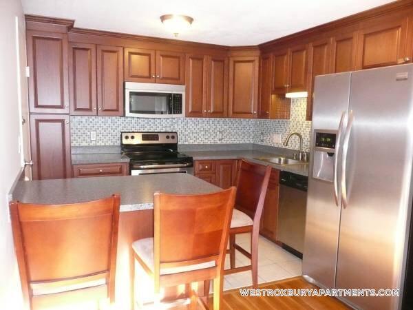 Photo - 225 Baker St Unidad 44