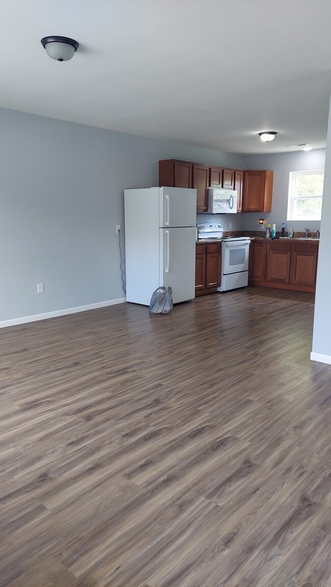 Photo - 4404 Franklin Rd