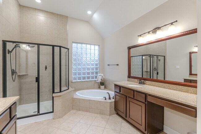 Photo - 34 Danby Place