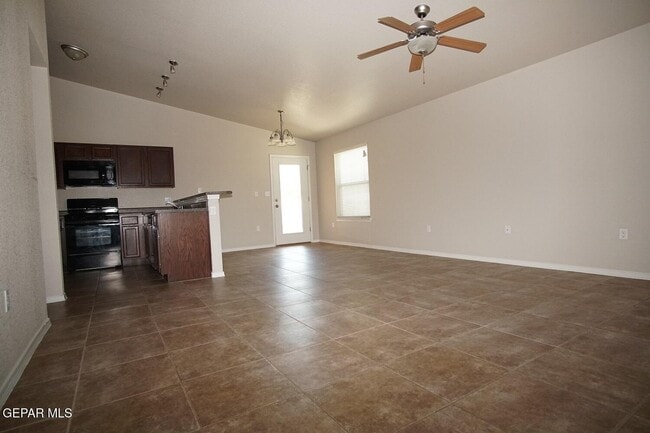 Photo - 10692 Canyon Sage Dr