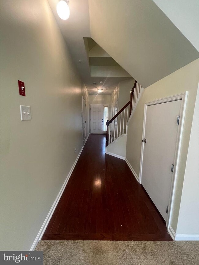 Photo - 1420 Brayden Drive