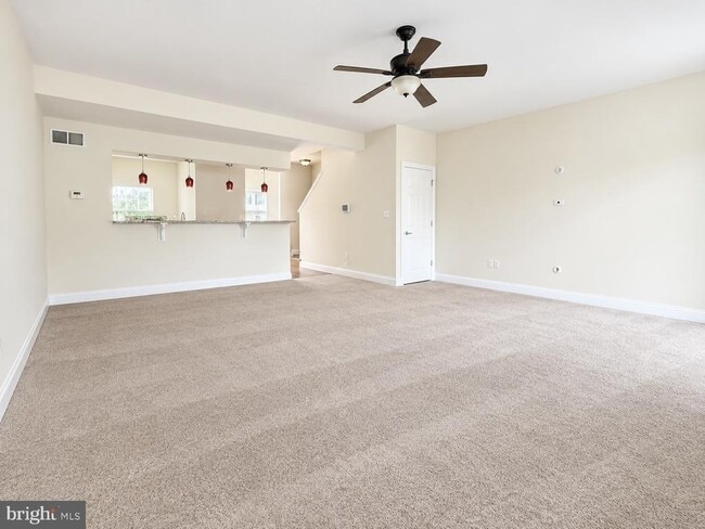 115 Bay Hill Ln
